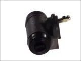 cylinderek-hamulcowy-c55082abe-jakosc-czesci-zgodnie-z-gvo-q-oryginal-z-logo-producenta-czesci-oem-oes