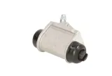 cylinderek-hamulcowy-c58014abe
