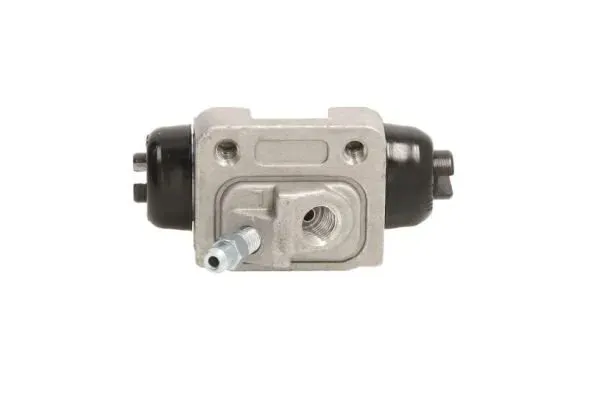 cylinderek-hamulcowy-c58014abe