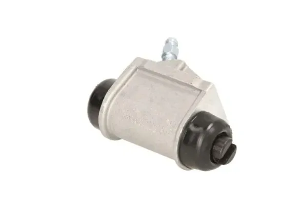 cylinderek-hamulcowy-c58014abe
