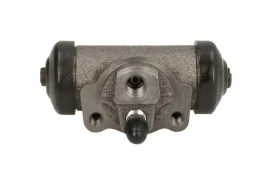 cylinderek-hamulcowy-c56004abe