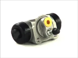 cylinderek-hamulcowy-c58020abe