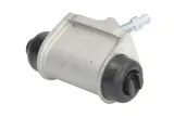 cylinderek-hamulcowy-c58015abe