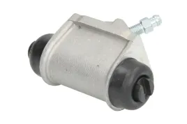 cylinderek-hamulcowy-c58015abe