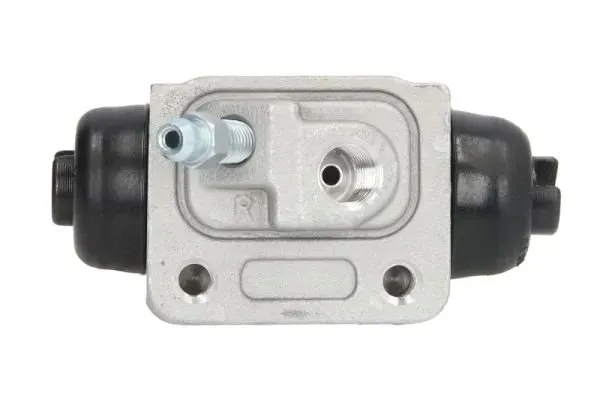 cylinderek-hamulcowy-c58015abe-producent-czesci-abe