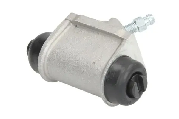 cylinderek-hamulcowy-c58015abe