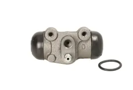 cylinderek-hamulcowy-c58022abe