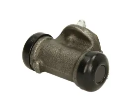 cylinderek-hamulcowy-c58034abe
