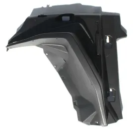 poszerzenia-blotnikow-can-am-commander-700-przednie-lewe-oe-705015060