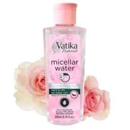 rozany-plyn-micelarny-do-cery-wrazliwej-3w1-vatika-200ml