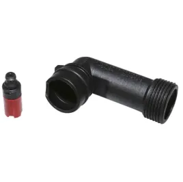 przylacz-wody-krociec-ssacy-karcher-k-3-k-4-9-001-375-0