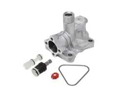 glowica-pompy-karcher-k-5-9-002-442-0