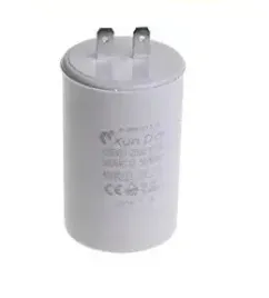kondensator-25uf-do-myjki-karcher-k3-k4-k5-k6-9-085-013-0