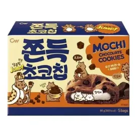 ciasteczka-z-nadzieniem-mochi-z-kawalkami-czekolady-cw-90g