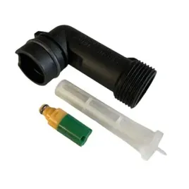 przylacz-wody-krociec-ssacy-karcher-k-2-9-001-211-0