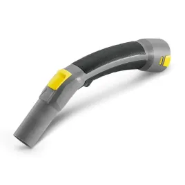 kolanko-odkurzacza-uchwyt-reczny-dn35-karcher-nt22-1-2-889-148-0