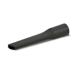 ssawka-szczelinowa-odkurzacza-karcher-dl-210-mm-dn-35-6-900-385-0