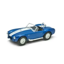 welly-old-timer-65-shelby-cobra-1-34-model-samochodu-metal