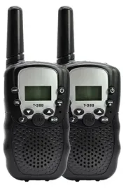 walkie-talkie-dla-dzieci-krotkofalowka-2-sztuki-zasieg-3km-latarka-czarne