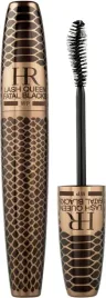 helena-rubinstein-lash-queen-01-72-ml-wodoodporny-tusz-do-rzes