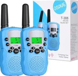 walkie-talkie-dla-dzieci-krotkofalowka-2szt-zasieg-3km-latarka-niebieskie