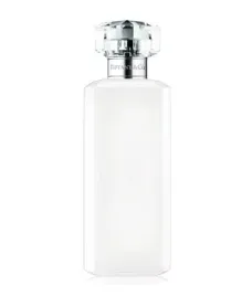 tiffany-and-co-200-ml-balsam-do-ciala