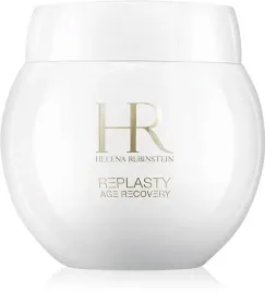 helena-rubinstein-re-plasty-age-recovery-day-cream-50-ml