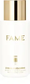 paco-rabanne-fame-200-ml-mleczko-do-ciala
