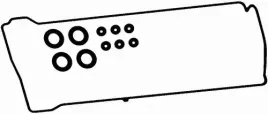 uszczelka-pokrywy-zaworow-kpl-rk4346-bga