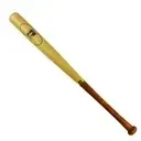 kij-baseballowy-lucio-londero-lul55770-295-760-g
