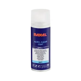 lakier-akrylowy-bezbarwny-ranal-spray-mat-400ml
