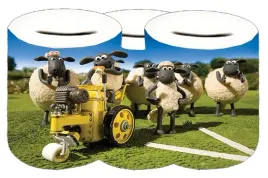 skarbonka-ceramiczna-baranek-shaun-producent