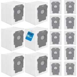 15x-worki-do-odkurzacza-irobot-roomba-i3-i4-i5-i6-i7-i8-j7-s9
