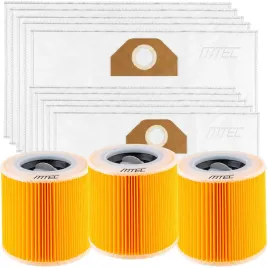 10x-worki-filtrujace-karcher-wd3-wd2-se4001-plus-kwd-v-17-v-15-v12