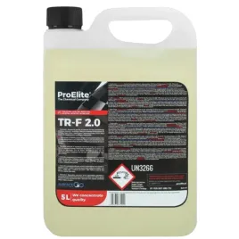 proelite-tr-f-2-0-5l-mocna-aktywna-piana-do-mycia-pojazdow-aut-tirow