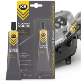 k2-silikon-plynny-bezbarwny-uszczelniacz-elastyczny-neutralny-21g