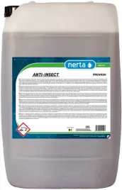 nerta-anti-insect-5-l