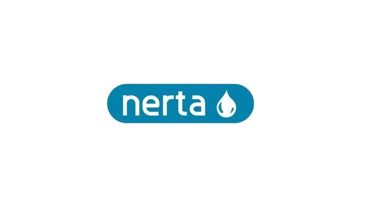 nerta-anti-insect-5-l-stan-nowy