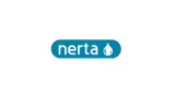 nerta-anti-insect-5-l-stan-nowy