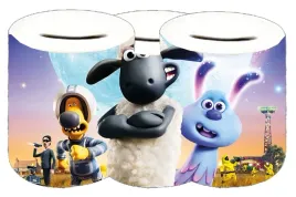 skarbonka-ceramiczna-baranek-shaun-producent