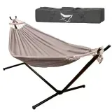 hamak-ogrodowy-ze-stelazem-hustawka-247cm-100kg-gratis-pokrowiec