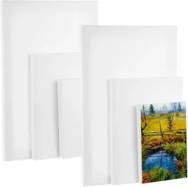 zestaw-podobrazi-plotna-malarskie-plocien-malarskich-6el-30x20-20x15-15x10