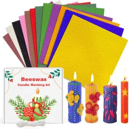 zestaw-do-robienia-swiec-swieczek-wosku-pszczelego-wosk-prezent-swieczki