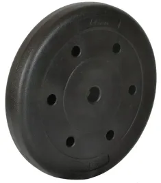 obciazenie-betonowe-15-kg-fi295-na-gryf-trening-silowy