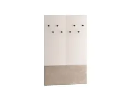 voco-07-wieszak