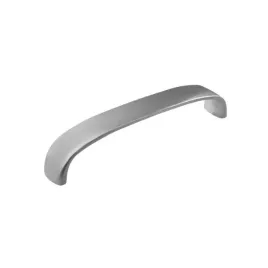 uchwyt-meblowy-hd42-aluminium-96mm