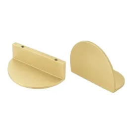 uchwyt-meblowy-al008-luna-zloty-szczotkowany-64mm
