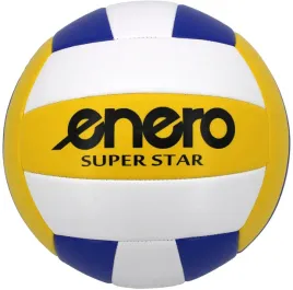 pilka-siatkowa-super-star-r-5-rekreacyjna-hala-ogrod-plaza