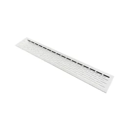 kratka-wentylacyjna-rejs-80x480mm-bialy