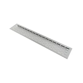 kratka-wentylacyjna-rejs-80x480mm-aluminium